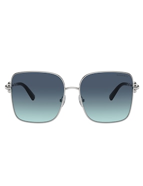 Lentes De Sol Tiffany Hardwear Para Mujer