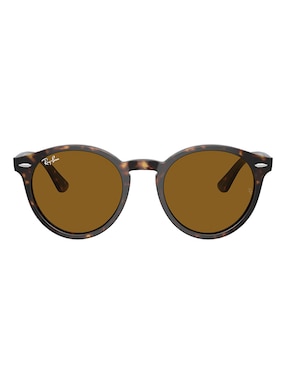 Lentes De Sol Ray Ban Larry Unisex