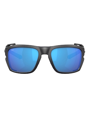 Lentes De Sol Costa King Tide 8 Para Hombre