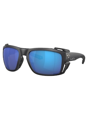 Lentes de sol Costa Sport para hombre