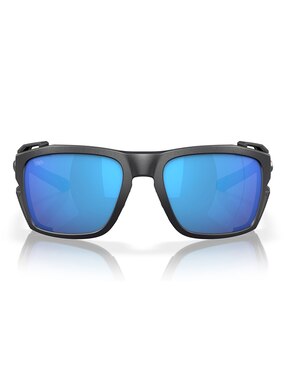 Lentes de sol Costa Sport para hombre