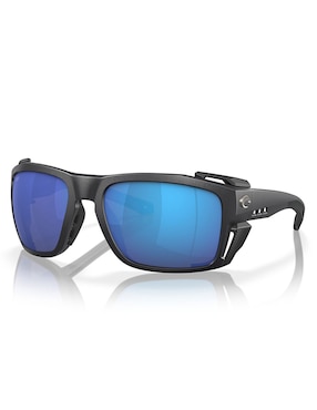 Lentes de sol Costa Sport para hombre