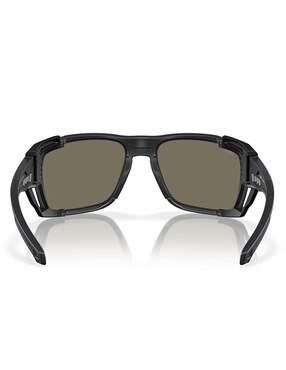 Lentes de sol Costa Sport para hombre