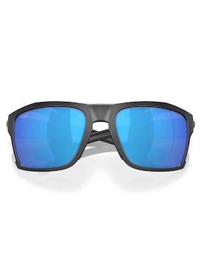 Lentes de sol Costa Sport para hombre