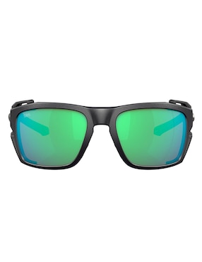 Lentes De Sol Costa King Tide 8 Para Hombre