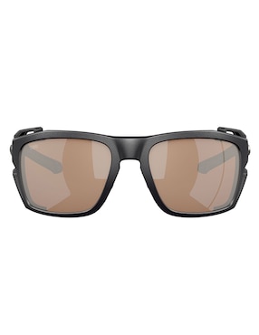 Lentes De Sol Costa King Tide 8 Para Hombre