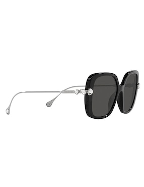 Lentes de sol Swarovski Mesmera para mujer