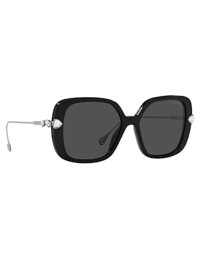 Lentes de sol Swarovski Mesmera para mujer