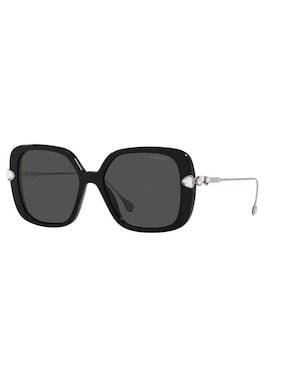 Lentes de sol Swarovski Mesmera para mujer