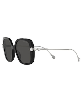 Lentes de sol Swarovski Mesmera para mujer