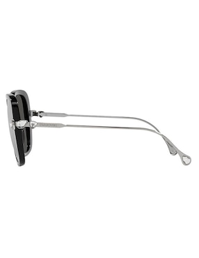 Lentes de sol Swarovski Mesmera para mujer