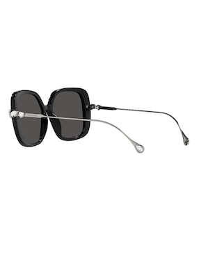 Lentes de sol Swarovski Mesmera para mujer