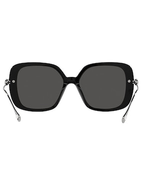 Lentes de sol Swarovski Mesmera para mujer