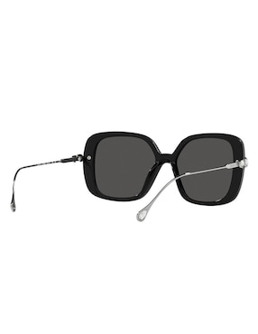 Lentes de sol Swarovski Mesmera para mujer