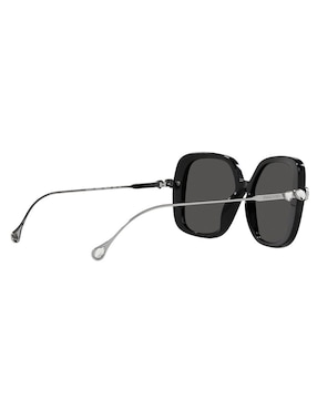 Lentes de sol Swarovski Mesmera para mujer