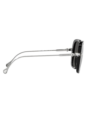 Lentes de sol Swarovski Mesmera para mujer