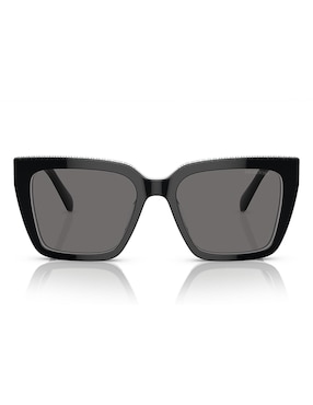 Lentes de sol Swarovski Premium Orbita para mujer