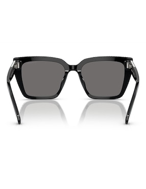 Lentes de sol Swarovski Premium Orbita para mujer