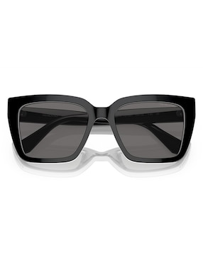 Lentes de sol Swarovski Premium Orbita para mujer