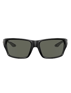 Lentes De Sol Costa Tailfin Para Hombre