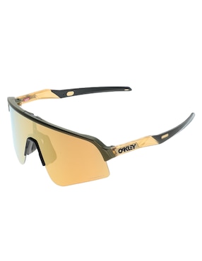 Lentes de sol Oakley Sutro Lite para hombre