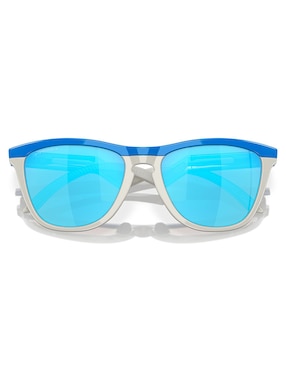 Lentes de sol Oakley Sport Frogskins Hybrid para hombre
