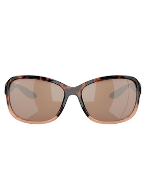 Lentes De Sol Costa Seadrift Para Mujer