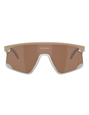 Lentes De Sol Oakley Bxtr Unisex