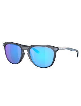 Lentes de sol Oakley Sport Thurso para hombre