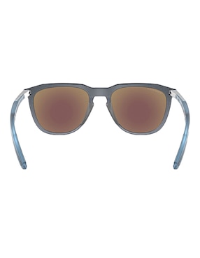 Lentes de sol Oakley Sport Thurso para hombre