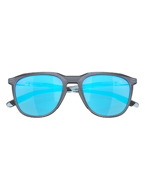 Lentes de sol Oakley Sport Thurso para hombre