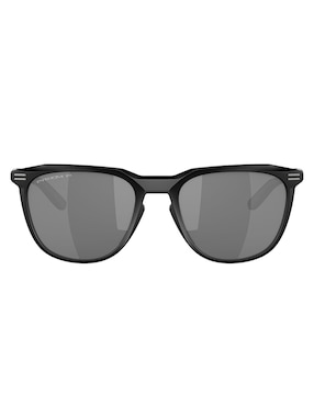 Lentes de sol Oakley Sport Thurso para hombre