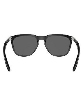 Lentes de sol Oakley Sport Thurso para hombre