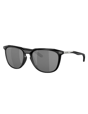 Lentes de sol Oakley Sport Thurso para hombre