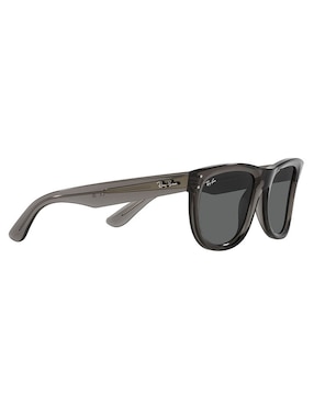 Lentes de sol Ray Ban Wayfarer Reverse unisex