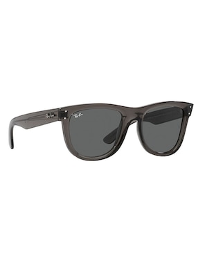 Lentes de sol Ray Ban Wayfarer Reverse unisex
