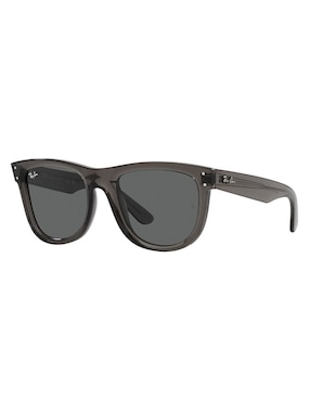 Lentes de sol Ray Ban Wayfarer Reverse unisex