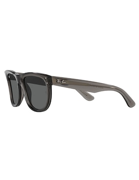 Lentes de sol Ray Ban Wayfarer Reverse unisex