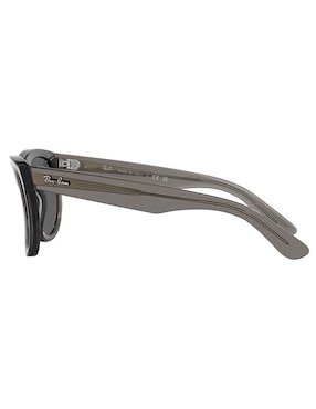 Lentes de sol Ray Ban Wayfarer Reverse unisex