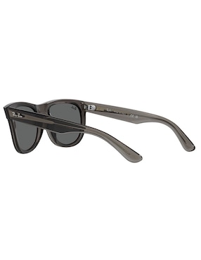Lentes de sol Ray Ban Wayfarer Reverse unisex