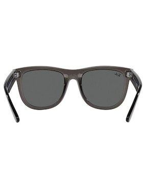 Lentes de sol Ray Ban Wayfarer Reverse unisex
