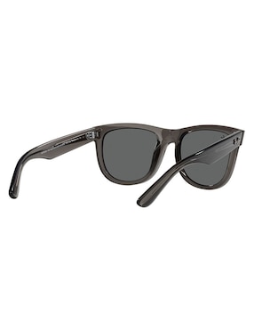 Lentes de sol Ray Ban Wayfarer Reverse unisex