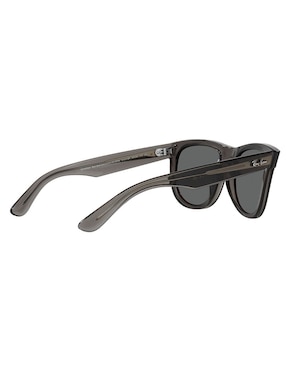 Lentes de sol Ray Ban Wayfarer Reverse unisex