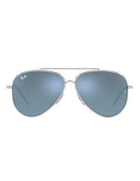 Lentes De Sol Ray Ban Unisex