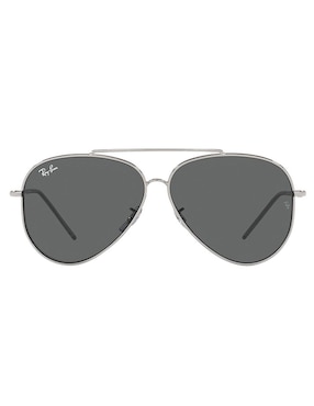 Lentes De Sol Ray Ban Unisex