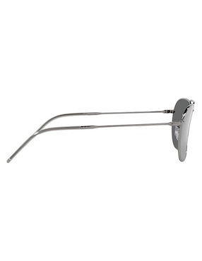 Lentes de sol Ray Ban Caravan Reverse unisex
