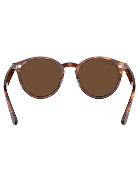 Lentes de sol Ray Ban Life Style Larry unisex