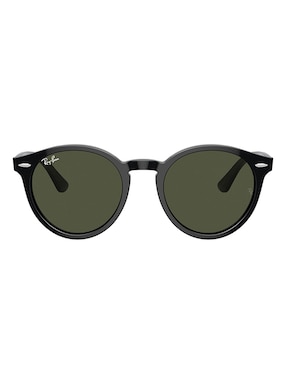 Lentes De Sol Ray Ban Larry Unisex