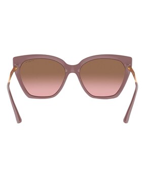 Lentes de sol Vogue Fast Fashion Gaze para mujer