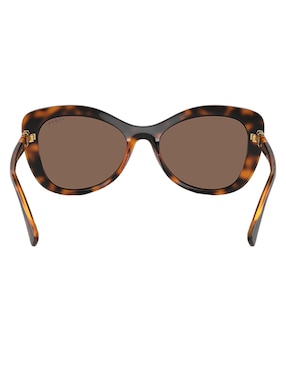 Lentes de sol Vogue Fast Fashion Bling Empire para mujer